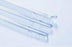 Convatec GentleCath Intermittent Urinary Catheters - Urinary Catheter, Coude, Intermittent, Female, 16 Fr, 6" - 501023