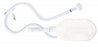 Convatec Flexi-Seal Fecal Collection Pouch - FlexiSeal Fecal Collection Pouch with Filter - 650078