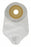 ConvaTec ActiveLife Convex 1-Piece Pre-Cut Urostomy Pouches - Urostomy Pouch with Skin Barrier, 1 Piece - 650832