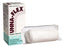 ConvaTec Unna-FLEX Elastic Unna Boot Bandages - Flex Elastic Unna Boot Bandage, 3" x 10 yd. - 650940