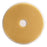 ConvaTec Eakin Cohesive Skin Barriers - Eakin Cohesive Skin Barrier, 4" Diameter, Size L - 839001