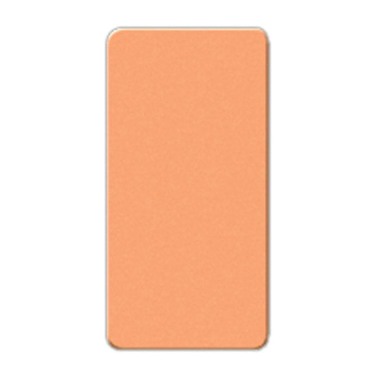 Eakin Skin Barrier by ConvaTec