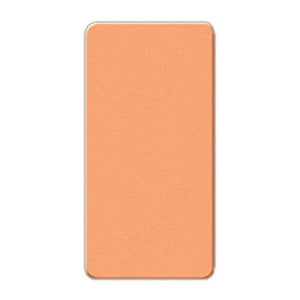 ConvaTec Eakin Skin Barrier - Eakin Cohesive Skin Barrier, 4" x 8", Size L - 839003