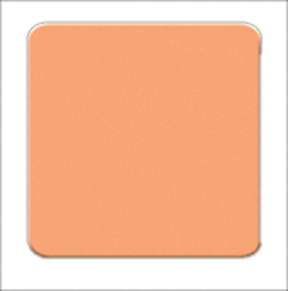 Eakin Skin Barrier by ConvaTec