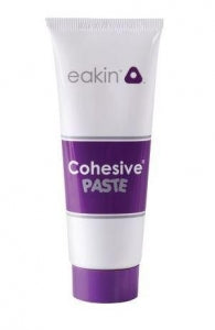 ConvaTec Eakin Cohesive Paste - Eakin Cohesive Paste - 839010