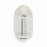 Convatec Flexi-Seal Fecal Management System - BAG, COLLECTION, FILTER, PRIVACYCAPS - 411108