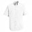 Vf Workwear-Div / Vf Imagewear (W) Men's Dress Shirts - Men's White Dress Shirt, 19" - SR60WH19