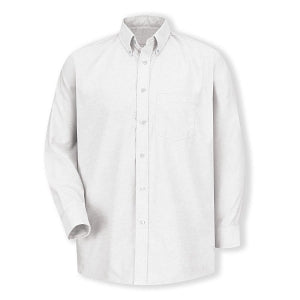 Vf Workwear-Div / Vf Imagewear (W) Men's Executive Button Down Shirts Grayline Medical Vf Workwear-Div / Vf Imagewear (W) Men's Executive Button Down Shirts Grayline Medical