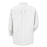 Vf Workwear-Div / Vf Imagewear (W) Men's Executive Button Down Shirts - Men's Oxford Long-Sleeve 60% Cotton/40% Poly Dress Shirt, White, Size 18" x 36" - SR70WH18X36