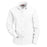 Vf Workwear-Div / Vf Imagewear (W) Ladies Executive Button Down Shirts - Women's White Oxford Dress Shirt, 60% Cotton/40% Polyester, 1 - SR71WH12