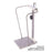 SR Instruments Stand-On Scales - Digital Stand-On Scale - SR555I