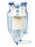 LivaNova Filtered Reservoirs - Filtered Reservoir, Gross, Filter, Blood - 4275