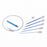 Livanova Vascular Dilator Kits - Vascular Kit, Dilator - 200-120