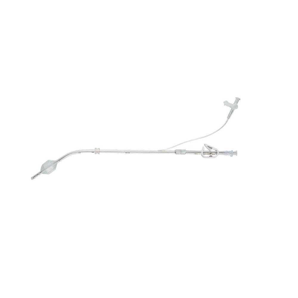 Surgical Instruments