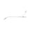 Surgical Instruments