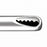 Sterilmed Aggressive Plus Cutters - Aggressive Plus Cutter, 3.5 mm - STR375-534-000