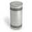 Medline Co-Label Decorative Indoor Trash Cans - Indoor Trash Can, Stainless Steel, 15 gal. - MTCSS1502