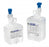 Smiths Medical O2 Humidifier Sterile Water - Prefilled Humidifier Bottle for Sterile Water, 350 mL - 0352