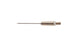Blood Collection Needles