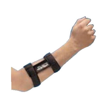 Braces & Supports