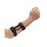 Braces & Supports