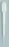 Molecular BioProducts Fine Tip Transfer Pipettes - PIPET, FINE TIP, SMALL BULB, 1.5ML CAPACITY - 231