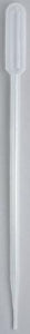 Molecular Bio Products Extra-Long Transfer Pipettes - Extra Long Pipette, 12" - 263