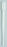 Molecular BioProducts Graduated Transfer Pipettes - Graduated Transfer Pipet, 0.3 mL - 282