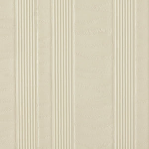 Medline Spring Shower Curtain Collection - 8-Gauge-Vinyl Flame-Retardant Spring Shower Curtain, Beige - SSQ72X72BGE