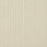 Medline Spring Shower Curtain Collection - 8-Gauge-Vinyl Flame-Retardant Spring Shower Curtain, Beige - SSQ72X72BGE