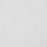 Medline Spring Shower Curtain Collection - 8-Gauge-Vinyl Flame-Retardant Spring Shower Curtain, White - SSQ72X72WHI