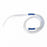 SSCOR Inc Patient Connecting Tubing - CATHETER, DUCANTO, TUBING, 9/32"X3' - 200-00005C