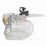 SSCOR Quickdraw Canisters with Integral Catheter - Quickdraw Barbed Tip Replacement Canister - 2488-20