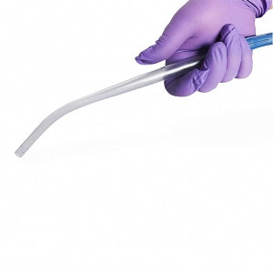 SSCOR HI-D The Big Stick Suction Tips - Thumb Control Large Bore Sucti ...