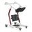 Medline Manual Stand Assist - Manual Stand Assist Patient Lift - STA182