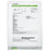 Centurion CVC Bundles with Multi-Med Central Venous Catheter - Multi-Med CVC Catheter Bundle, 7 Fr, 16 cm - STCVC03