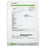 Centurion Multi-Med Central Venous Catheter Bundle - Multi-Med CVC Catheter Bundle, 8.5 Fr, 16 cm - STCVC07