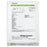 Centurion Multi-Med Central Venous Catheter Bundle - Multi-Med CVC Stock+ Catheter Bundle, 8.5 Fr, 20 cm - STCVC08US