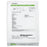 Centurion Multi-Med Central Venous Catheter Bundle - Multi-Med CVC Catheter Bundle, 8.5 Fr, 20 cm - STCVC08