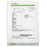 Centurion Multi-Med Central Venous Catheter Bundle - Multi-Med CVC Stock+ Catheter Bundle, 8.5 Fr, 16 cm - STCVC13