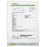 Centurion Multi-Med Central Venous Catheter Bundle - Multi-Med CVC Stock+ Catheter Bundle, 8.5 Fr, 20 cm - STCVC14US