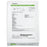 Centurion Multi-Med Central Venous Catheter Bundle - Multi-Med CVC Stock+ Catheter Bundle, 8.5 Fr, 20 cm - STCVC14