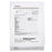 Centurion Central Venous Catheter Bundle with Vantex and Oligon Agent - Vantex CVC Stock+ Catheter Bundle, 7 Fr, 2 L, 16 cm - STCVC17US