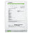 Centurion CVC Bundles with Multi-Med Central Venous Catheter - Multi-Med CVC Catheter Bundle, 20G, 1 L, 13 cm - STCVC19US