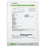 Centurion Multi-Med Central Venous Catheter Bundle - Multi-Med CVC Stock+ Catheter Bundle, 7 Fr, 2 L, 20 cm - STCVC22US