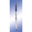 Permanent Black Ink That Will Not Smudge Even When Submerged In Water 25 Individually Sealed Pens Per Box