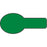 Spee-D-Tag Mini 5/16" X 3/4" 500/Package