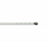 Medline Ultrasound and Stimulation Needles - Stimulation Needle, 21G X 3" - STIM2103