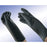 Protective Apparel Right 1/Each