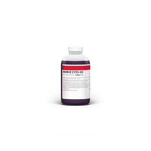 Statlab Medical Products Inc Reserve Cyto-Dx Stain - RESERVE CYTO-DX STAIN 500 ML - SL304